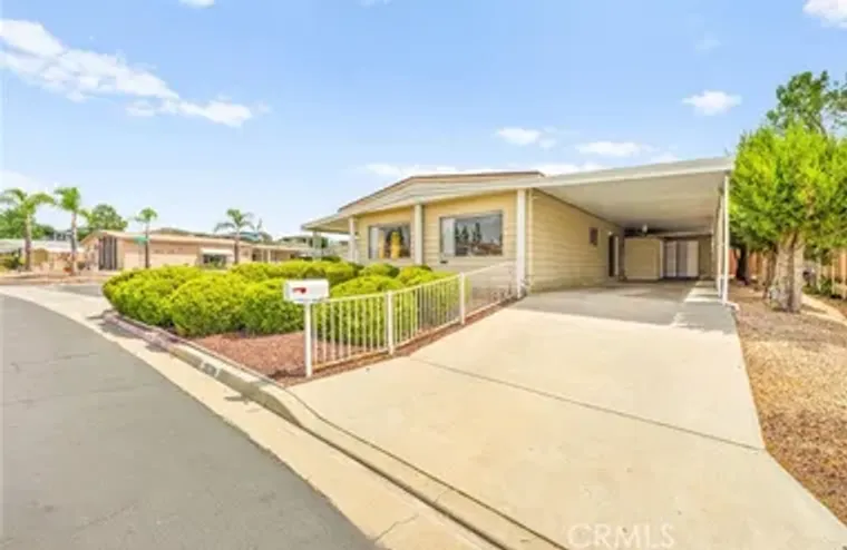 28799 VIA ROJA, MURRIETA, CA, 92563, Murrieta, CA 92563