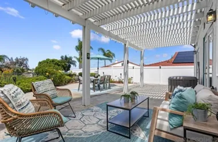 3328 MALTA WAY, OCEANSIDE, CA, 92056, Oceanside, CA 92056