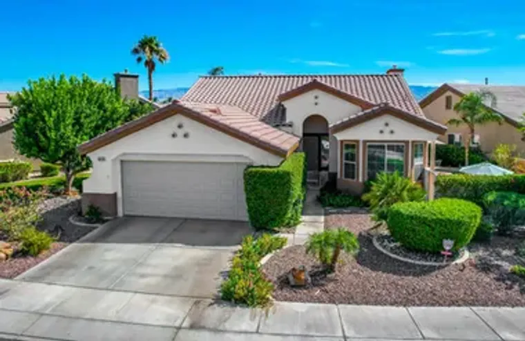 44128 ROYAL TROON DR, INDIO, CA, 92201, Indio, CA 92201