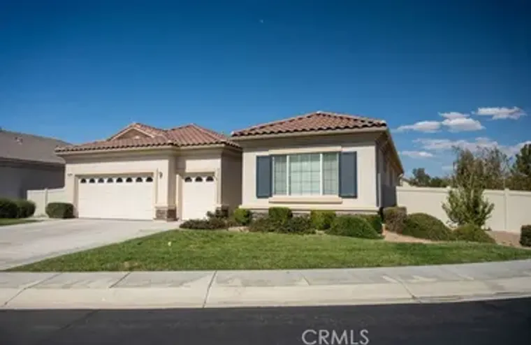 10939 ROCKAWAY GLEN RD, APPLE VALLEY, CA..., Apple Valley, CA 92308