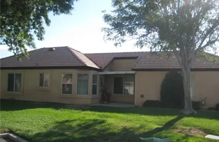 19058 PAMELA LN, APPLE VALLEY, CA, 92308, Apple Valley, CA 92308