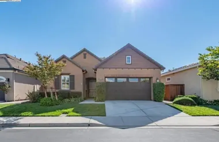 1033 MALBEC LN, BRENTWOOD, CA, 94513, Brentwood, CA 94513