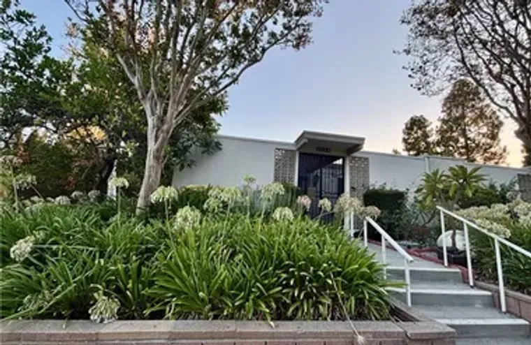 442 AVENIDA SEVILLA A, LAGUNA WOODS, CA,..., Laguna Woods, CA 92637