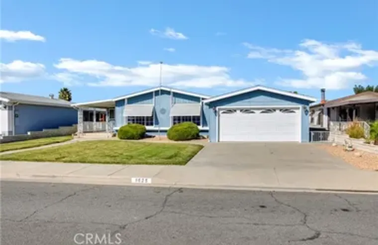 1625 BRENTWOOD WAY, HEMET, CA, 92545, Hemet, CA 92545