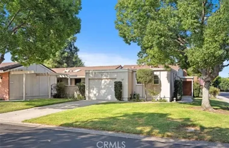 5345 BAHIA BLANCA D, LAGUNA WOODS, CA, 9..., Laguna Woods, CA 92637