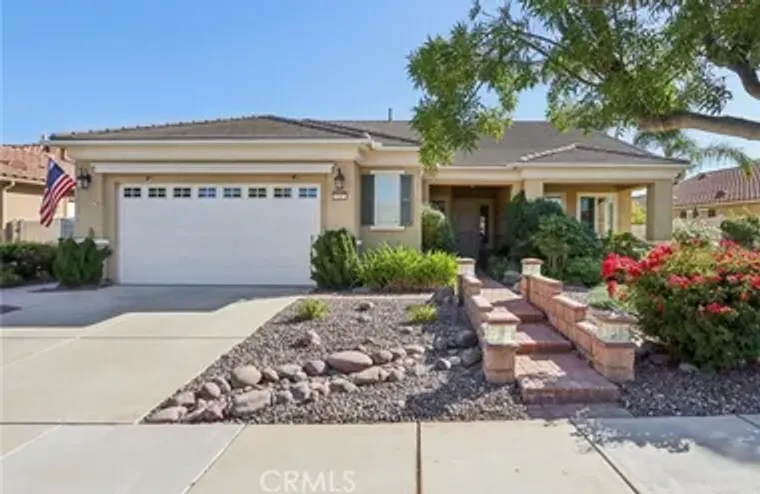 5587 PASEO FAMOSA, HEMET, CA, 92545, Hemet, CA 92545