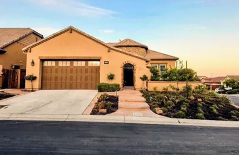 1735 VENETO LN, BRENTWOOD, CA, 94513, Brentwood, CA 94513