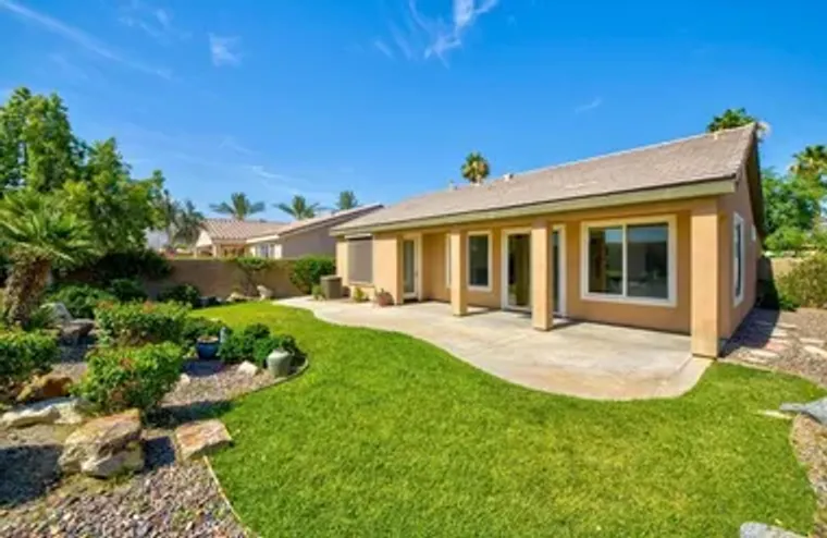 60306 DESERT SHADOWS DR, LA QUINTA, CA, ..., La Quinta, CA 92253