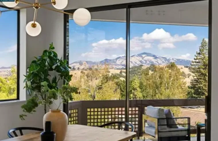 3318 PTARMIGAN DR APT 1B, WALNUT CREEK, ..., Walnut Creek, CA 94595