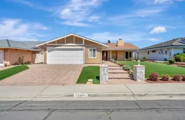 12486 LOMICA DR, SAN DIEGO, CA, 92128, San Diego, CA 92128