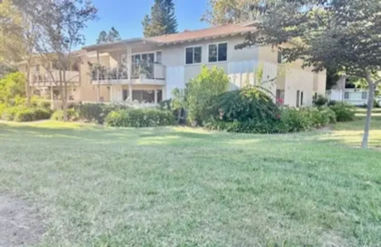548 VIA ESTRADA D, LAGUNA WOODS, CA, 926..., Laguna Woods, CA 92637