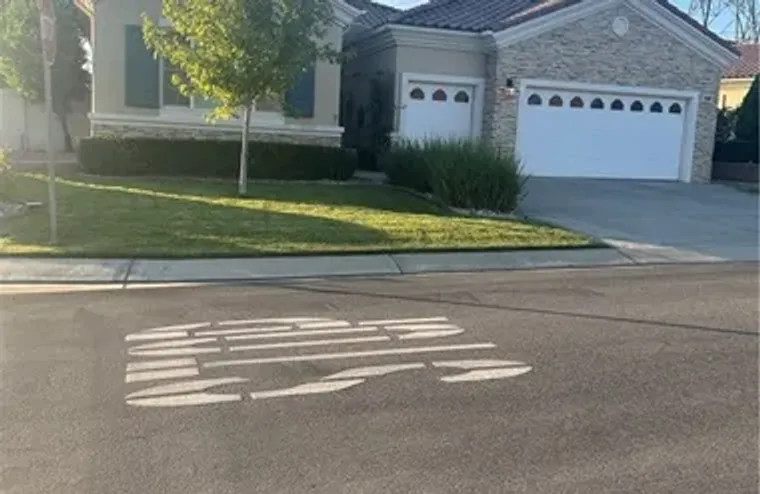 1583 TURNBERRY CT, BEAUMONT, CA, 92223, Beaumont, CA 92223