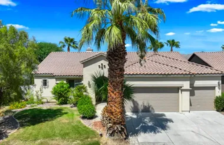 80630 CAMINO SAN GREGORIO, INDIO, CA, 92..., Indio, CA 92203