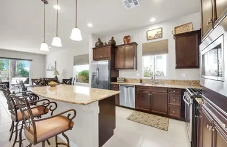 81267 CALLE TENERIA, INDIO, CA, 92203, Indio, CA 92203