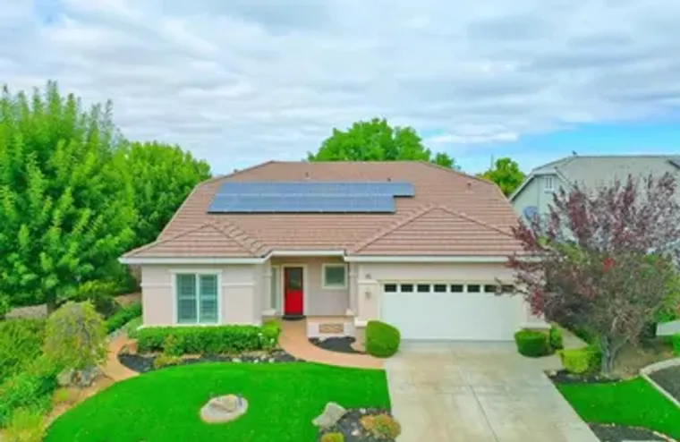 625 POMONA DR, BRENTWOOD, CA, 94513, Brentwood, CA 94513