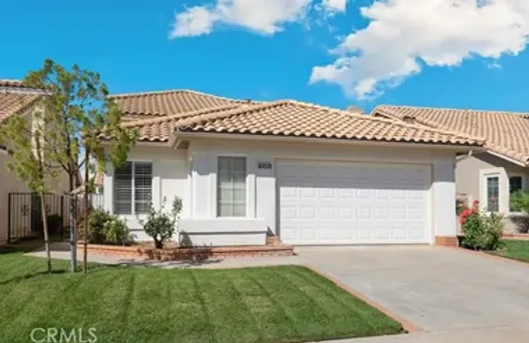 1049 OLYMPIC AVE, BANNING, CA, 92220, Banning, CA 92220