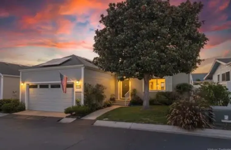 3563 TURQUOISE LN, OCEANSIDE, CA, 92056, Oceanside, CA 92056