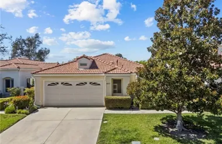 40415 VIA FRANCISCO, MURRIETA, CA, 92562, Murrieta, CA 92562