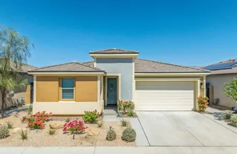 78818 BALLARE PKWY, PALM DESERT, CA, 922..., Palm Desert, CA 92211