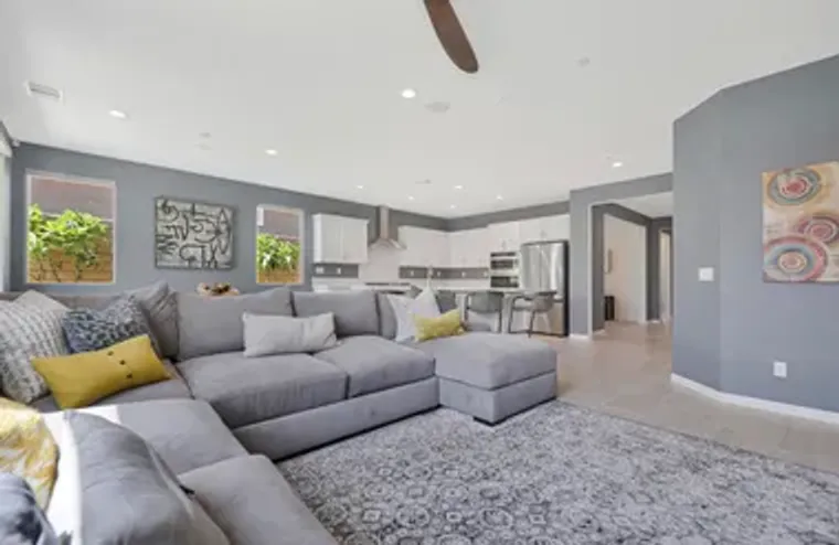 78783 FORTUNA PL, PALM DESERT, CA, 92211, Palm Desert, CA 92211