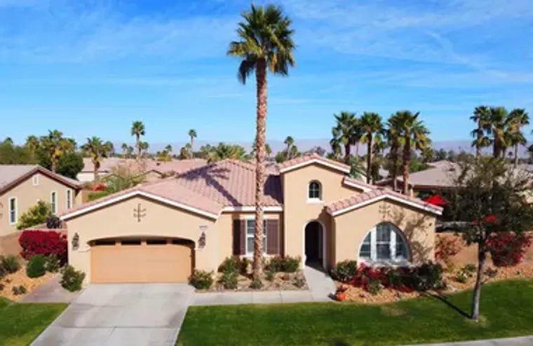81478 GOLDEN POPPY WAY, LA QUINTA, CA, 9..., La Quinta, CA 92253