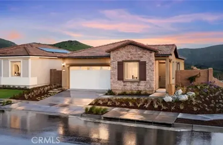 11893 HILLSONG DR, CORONA, CA, 92883, Corona, CA 92883