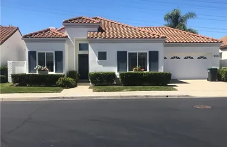 21341 MANZANILLO, MISSION VIEJO, CA, 926..., Mission Viejo, CA 92692