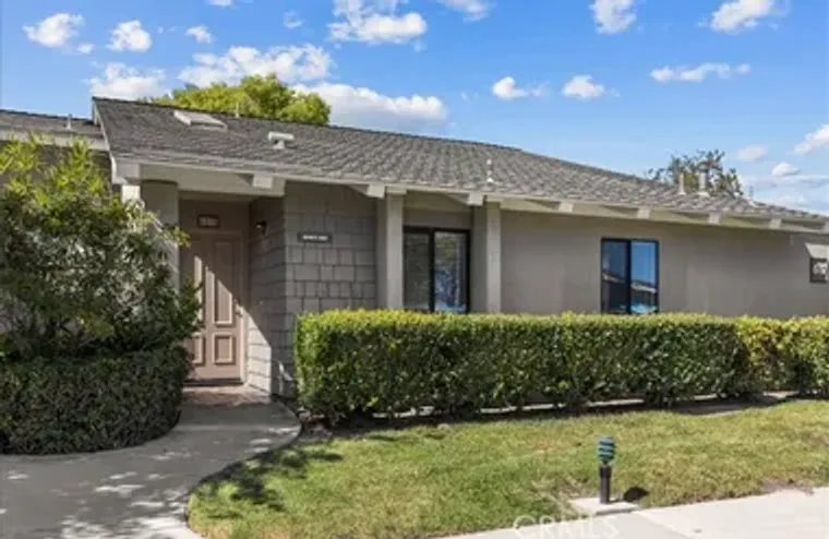 8646 BUTTE CIR UNIT 607E, HUNTINGTON BEA..., Huntington Beach, CA 92646