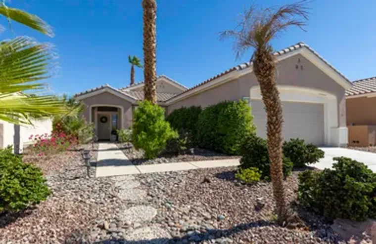 78852 STANSBURY CT, PALM DESERT, CA, 922..., Palm Desert, CA 92211