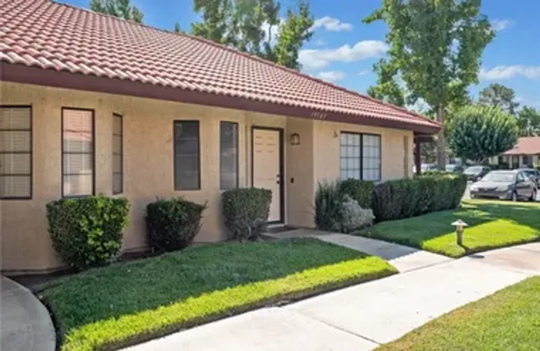 19183 ELM DR, APPLE VALLEY, CA, 92308, Apple Valley, CA 92308