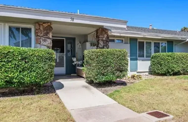 3685 VISTA CAMPANA 58, OCEANSIDE, CA, 92..., Oceanside, CA 92057