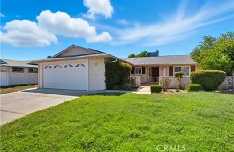 26125 MCCALL BLVD, MENIFEE, CA, 92586, Menifee, CA 92586