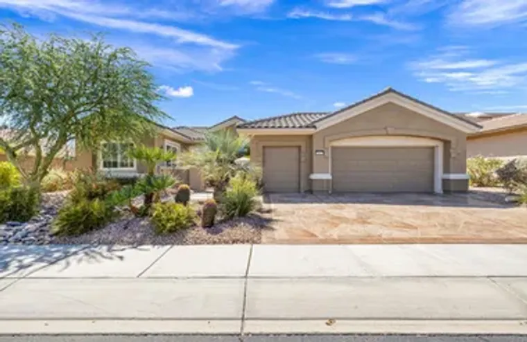 78625 SUNRISE CANYON AVE, PALM DESERT, C..., Palm Desert, CA 92211