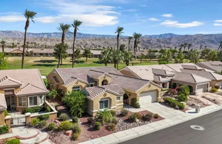 78610 SUNRISE MOUNTAIN VW, PALM DESERT, ..., Palm Desert, CA 92211