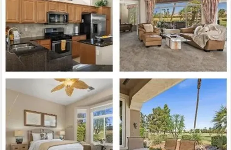 78610 SUNRISE MOUNTAIN VW, PALM DESERT, ..., Palm Desert, CA 92211