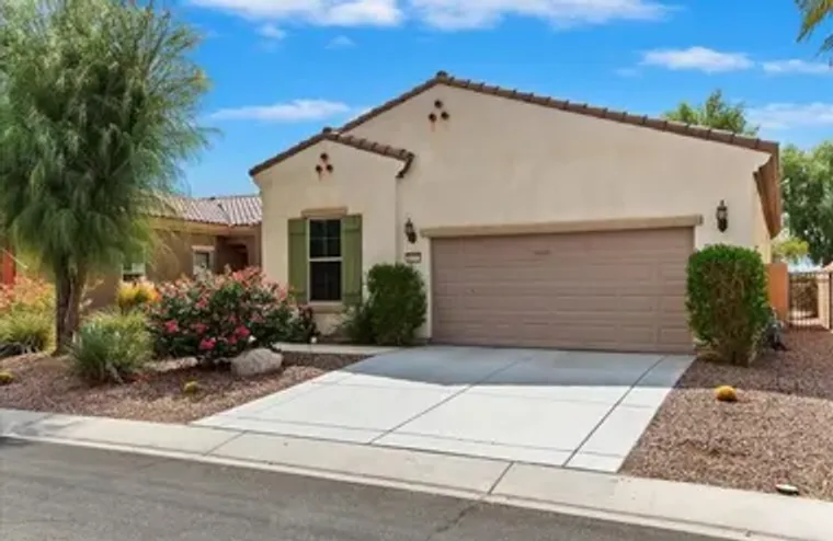 38757 CAMINO AGUACERO, INDIO, CA, 92203, Indio, CA 92203