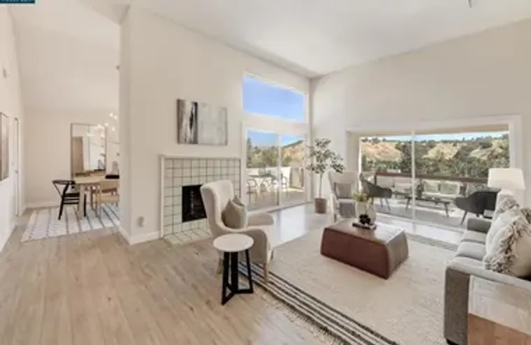 3644 TERRA GRANADA DR APT 1B, WALNUT CRE..., Walnut Creek, CA 94595