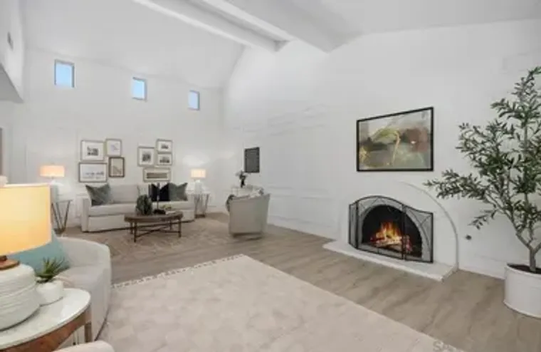 12753 CAMINITO CANCION 129, SAN DIEGO, C..., San Diego, CA 92128