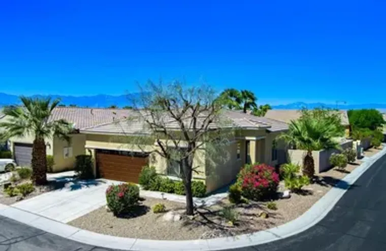 39007 CAMINO ORQUESTA, INDIO, CA, 92203, Indio, CA 92203