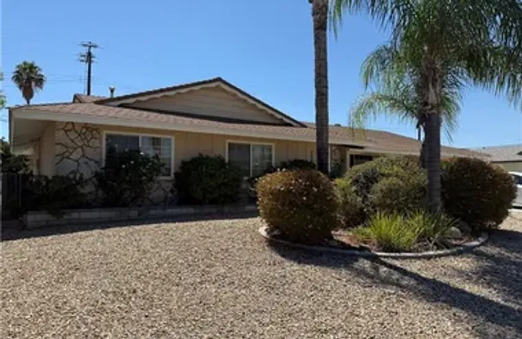 28981 W WORCESTER RD, MENIFEE, CA, 92586, Menifee, CA 92586