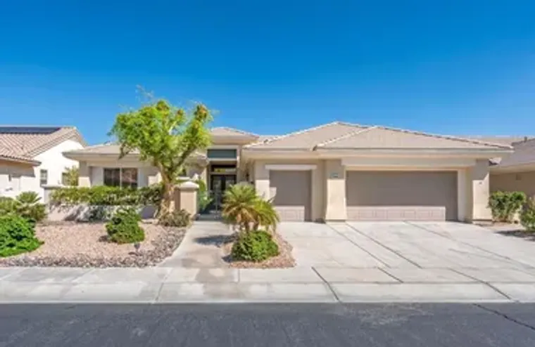 78608 SUNRISE CANYON AVE, PALM DESERT, C..., Palm Desert, CA 92211