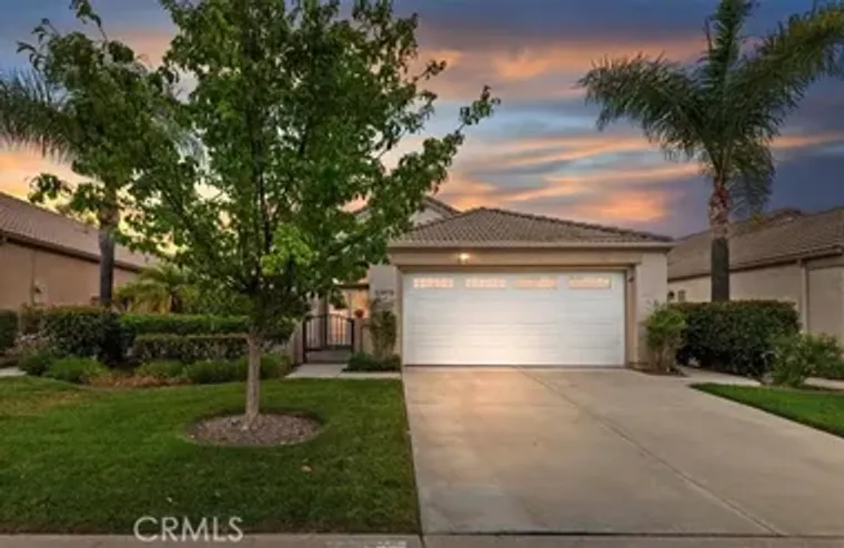 23975 VIA PAMILLA, MURRIETA, CA, 92562, Murrieta, CA 92562
