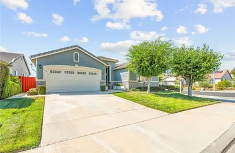 39555 FREEMARK ABBEY, MURRIETA, CA, 9256..., Murrieta, CA 92563