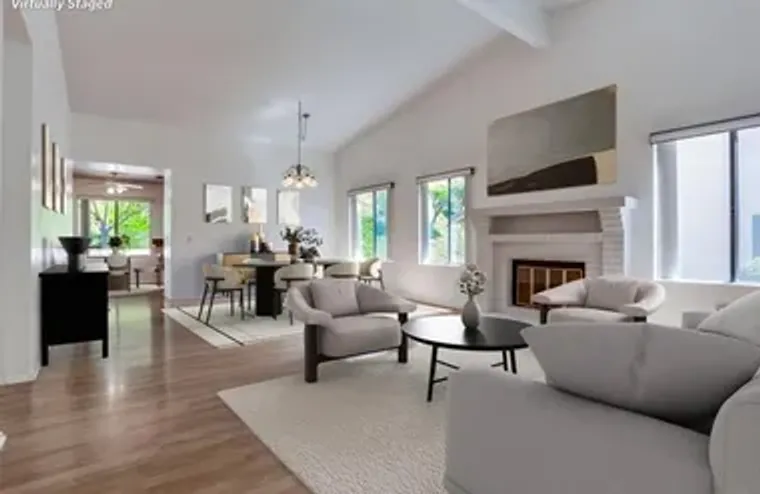 18035 AVENIDA ALOZDRA, SAN DIEGO, CA, 92..., San Diego, CA 92128