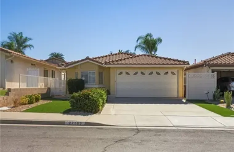 27589 CALLE LADERA, MENIFEE, CA, 92585, Menifee, CA 92585
