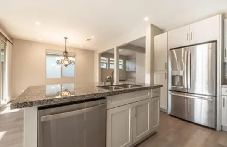 51578 GOLDEN EAGLE DR, INDIO, CA, 92201, Indio, CA 92201