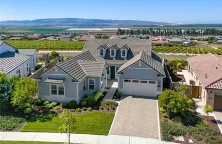 1654 EUCALYPTUS RD, NIPOMO, CA, 93444, Nipomo, CA 93444