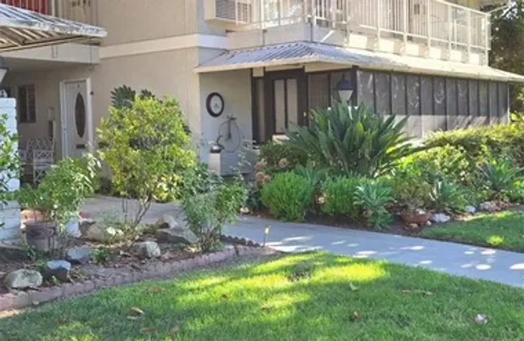 826 VIA ALHAMBRA A, LAGUNA WOODS, CA, 92..., Laguna Woods, CA 92637