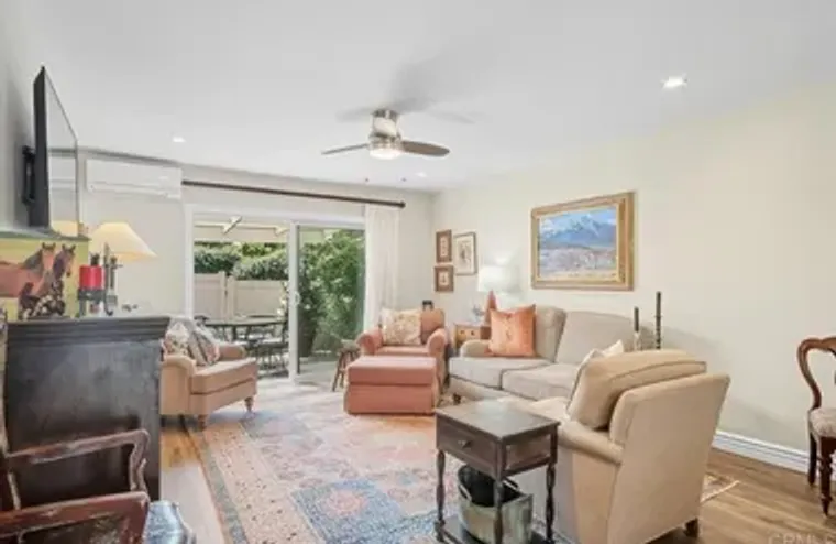 1716 KELLINGTON PL, ENCINITAS, CA, 92024, Encinitas, CA 92024