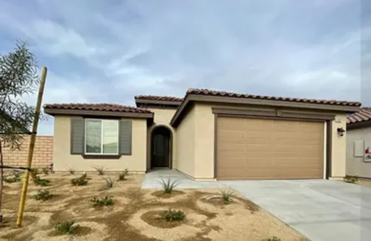 43835 MEZZELUNE WAY, INDIO, CA, 92203, Indio, CA 92203